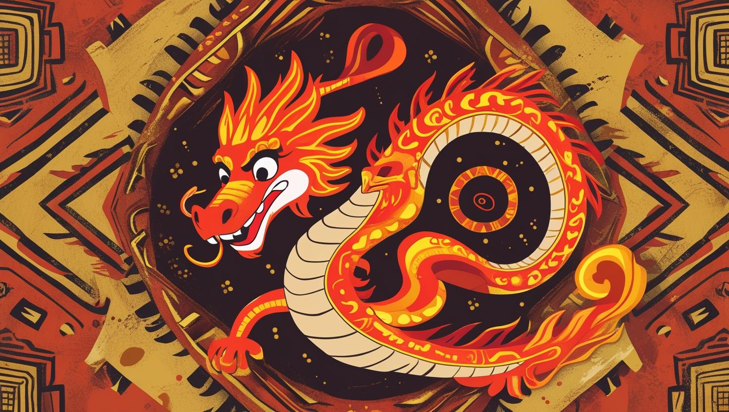 Xiuhcoatl